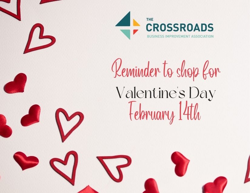 Crossroads_valentine