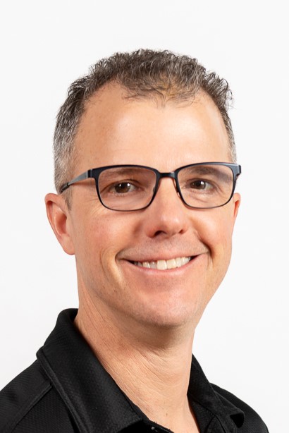 Marc Headshot