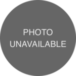 photo-unavailable