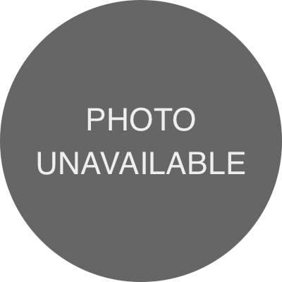 photo-unavailable